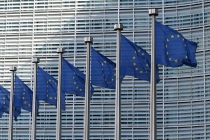 Donald Tusk raises gambling tax proposal during EU budget debate 27 Donald Tusk raises gambling tax proposal during EU budget debate