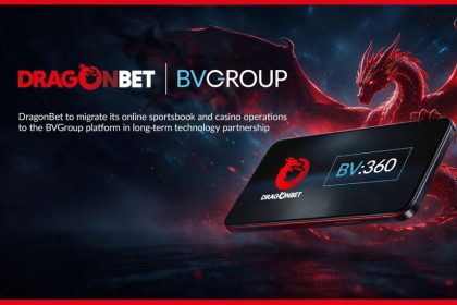 DragonBet selects BVGroup for sportsbook and casino migration to BV:360 7 DragonBet selects BVGroup for sportsbook and casino migration to BV:360