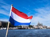 Dutch lawmakers call for faster action against unlicensed gambling 10 Dutch lawmakers call for faster action against unlicensed gambling