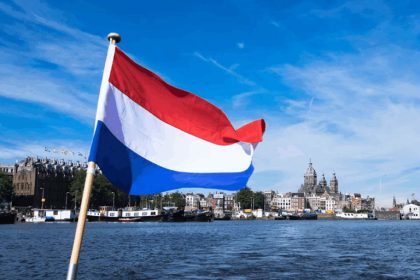 Niederländische Abgeordnete fordern mehr Tempo gegen illegales Glücksspiel 2 Dutch lawmakers call for faster action against unlicensed gambling