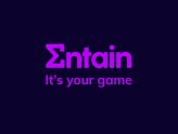 Entain Set to Leave FTSE 100 Amid Tax and Market Value Pressures 12 Entain Set to Leave FTSE 100 Amid Tax and Market Value Pressures