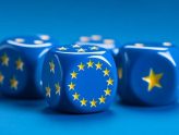 Euromat study finds Europe’s illegal online gambling market worth €12bn