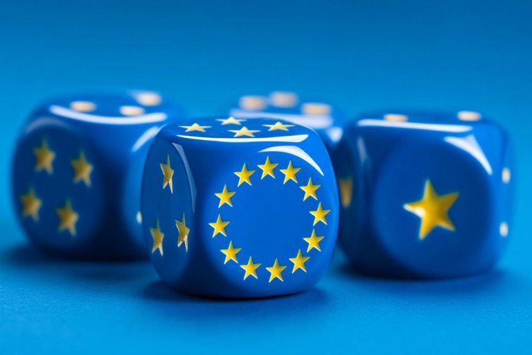 Euromat study says Europe’s illegal online gambling market hit €12bn in 2025