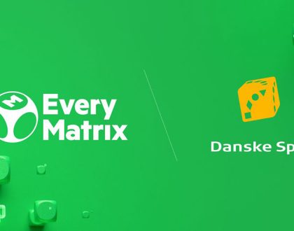 EveryMatrix powers Danske Licens Spil casino platform launch in Denmark 6 EveryMatrix powers Danske Licens Spil casino platform launch in Denmark
