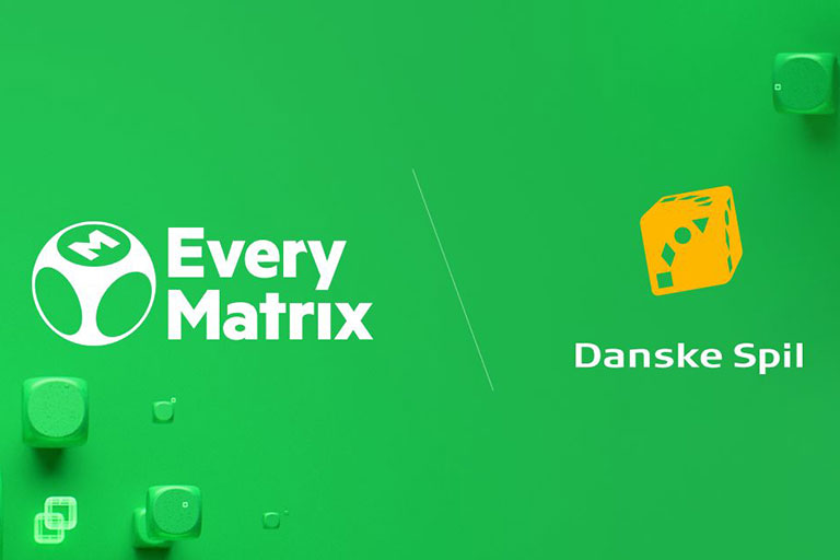 Malta Media News: Your Gateway to iGaming and Business Success! 48 EveryMatrix powers Danske Licens Spil casino platform launch in Denmark