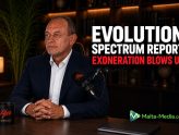Evolution Spectrum Report findings raise fresh compliance concerns 9 Evolution Spectrum Report findings raise fresh compliance concerns