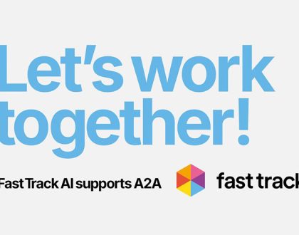 Fast Track expands Fast Track AI with agent-to-agent support for operators 3 Fast Track expands Fast Track AI with agent-to-agent support for operators