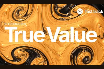 Fast Track launches True Value for more informed player value decisions 15 Fast Track launches True Value for more informed player value decisions