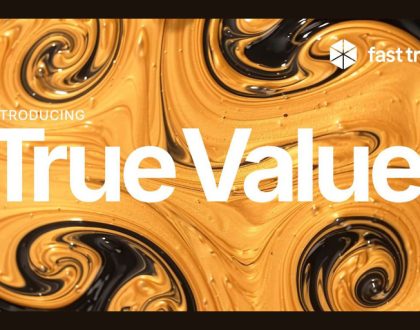 Fast Track launches True Value for more informed player value decisions 3 Fast Track launches True Value for more informed player value decisions