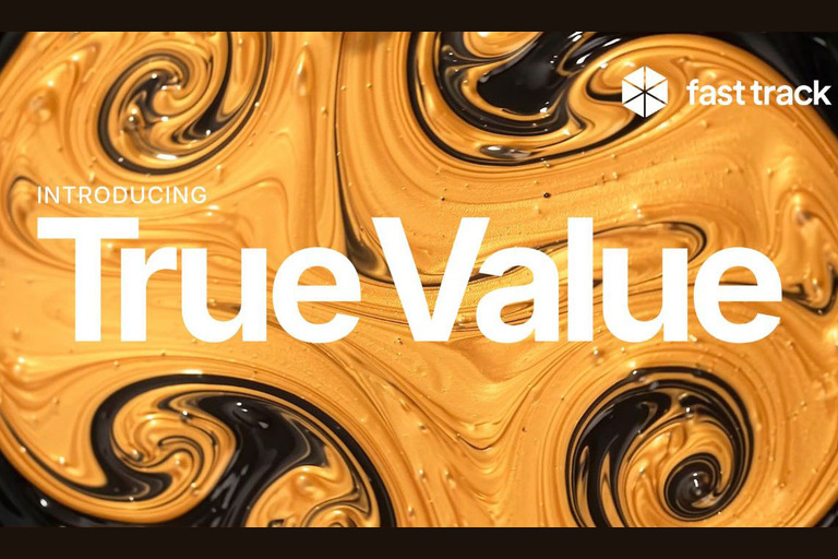 Fast Track launches True Value for more informed player value decisions 2 Fast Track launches True Value for more informed player value decisions