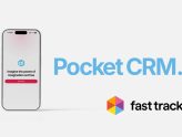 Fast Track launches native Fast Track AI app for iPhone business users 9 Fast Track launches native Fast Track AI app for iPhone business users