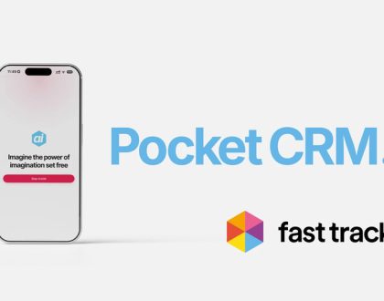 Fast Track launches native Fast Track AI app for iPhone business users 4 Fast Track launches native Fast Track AI app for iPhone business users