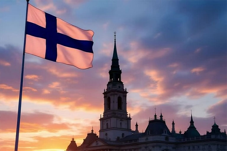 Malta Media News: Your Gateway to iGaming and Business Success! 46 Finland receives 75 applications for gambling licenses ahead of 2027 launch