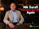 GGL court defeats expose weaknesses in German gambling enforcement 8 GGL court defeats expose weaknesses in German gambling enforcement