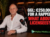 GGL gambling enforcement raises questions over licence transparency 9 GGL gambling enforcement raises questions over licence transparency