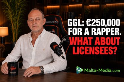 GGL Glücksspielaufsicht wirft Fragen zur Transparenz von Lizenzen auf 9 GGL gambling enforcement raises questions over licence transparency