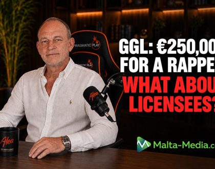 GGL gambling enforcement raises questions over licence transparency 3 GGL gambling enforcement raises questions over licence transparency