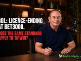 GGL questioned over Tipwin LUGAS evidence and Bet3000 standards 8 GGL questioned over Tipwin LUGAS evidence and Bet3000 standards