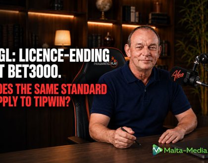 GGL questioned over Tipwin LUGAS evidence and Bet3000 standards