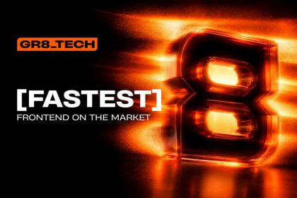 GR8_TECH rebuilds frontend architecture for faster iGaming performance 4 GR8_TECH rebuilds frontend architecture for faster iGaming performance
