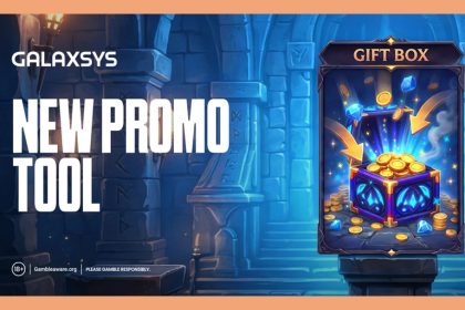 Galaxsys launches Gift Box for more engaging in-game reward experiences 8 Galaxsys launches Gift Box for more engaging in-game reward experiences