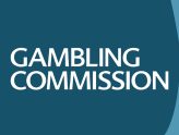 Gambling Commission reports growth across Great Britain's gambling market