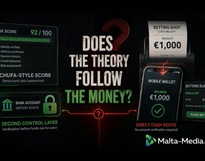 German gambling safeguards face test over cash-funded betting wallets 3 German gambling safeguards face test over cash-funded betting wallets