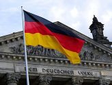Germany intensifies enforcement against illegal online gambling operators 12 Germany intensifies enforcement against illegal online gambling operators