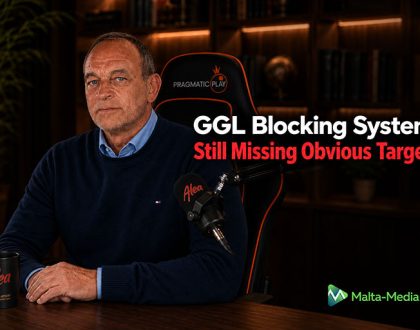 Germany’s gambling blocking system struggles with obvious targets 3 Germany’s gambling blocking system struggles with obvious targets