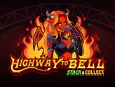 Greentube launches Highway to Bell Stack & Collect as a new online slot 12 Greentube launches Highway to Bell Stack & Collect as a new online slot