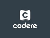 Grupo Codere delivers stronger Q2 as online growth drives profitability 9 Grupo Codere delivers stronger Q2 as online growth drives profitability