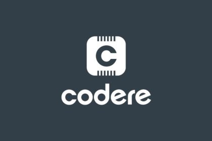 Grupo Codere delivers stronger Q2 as online growth drives profitability