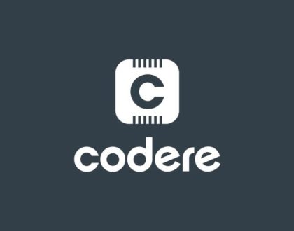 Grupo Codere delivers stronger Q2 as online growth drives profitability 3 Grupo Codere delivers stronger Q2 as online growth drives profitability
