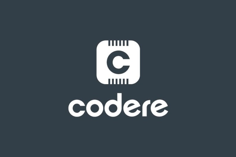 Grupo Codere delivers stronger Q2 as online growth drives profitability 2 Grupo Codere delivers stronger Q2 as online growth drives profitability