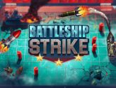 Habanero launches Battleship Strike slot with escalating Radar Strike wins