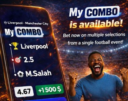 Honoré Gaming launches Bet Builder across its football sportsbook platform 3 Honoré Gaming launches Bet Builder across its football sportsbook platform