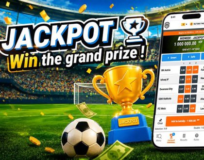 Honoré Gaming launches Sports Pool to connect lotteries with sports betting