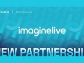 Hub88 adds Imagine Live game shows and tables to its live casino portfolio