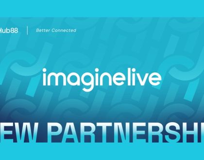 Hub88 adds Imagine Live game shows and tables to its live casino portfolio 6 Hub88 adds Imagine Live game shows and tables to its live casino portfolio