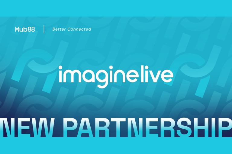Hub88 adds Imagine Live game shows and tables to its live casino portfolio 2 Hub88 adds Imagine Live game shows and tables to its live casino portfolio