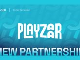 Hub88 partners with Playzaar for exclusive new casino game content deal