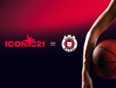 ICONIC21 sponsors BC Rytas as part of wider expansion plans in Lithuania