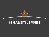 Inpay faces Danish restriction on new online gambling clients over AML 9 Inpay faces Danish restriction on new online gambling clients over AML