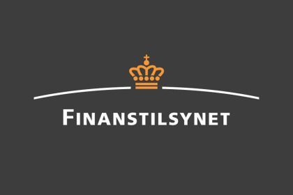 Inpay erhält dänische Beschränkung für neue Online Glücksspielkunden wegen AML 6 Inpay faces Danish restriction on new online gambling clients over AML