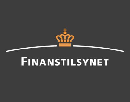 Inpay faces Danish restriction on new online gambling clients over AML
