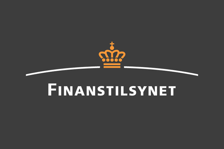 Inpay faces Danish restriction on new online gambling clients over AML 2 Inpay faces Danish restriction on new online gambling clients over AML