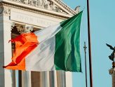 Irish Bookmakers Association warns as Ireland considers gambling tax rise 10 Irish Bookmakers Association warns as Ireland considers gambling tax rise