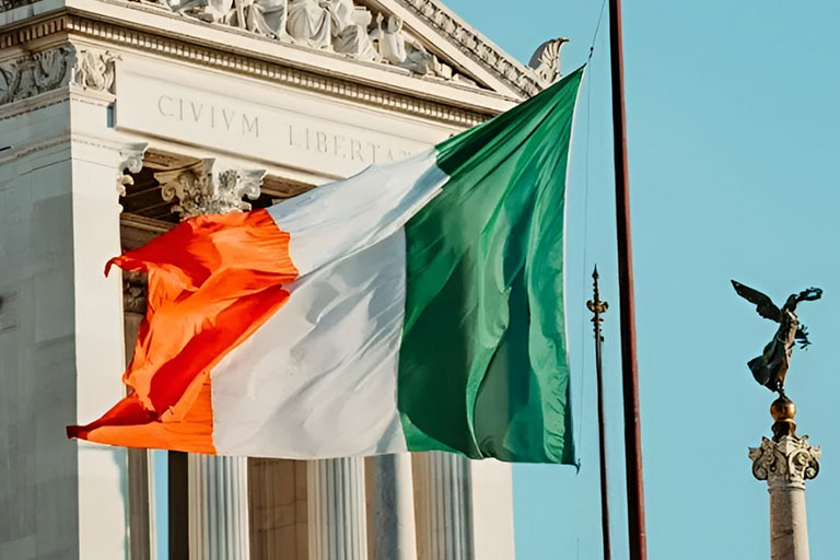 Irish bookmakers warn on gambling tax rise as Ireland weighs Budget 2027 plans