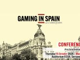Jdigital raises concerns as Spain advances wider gambling reform measures 12 Jdigital raises concerns as Spain advances wider gambling reform measures