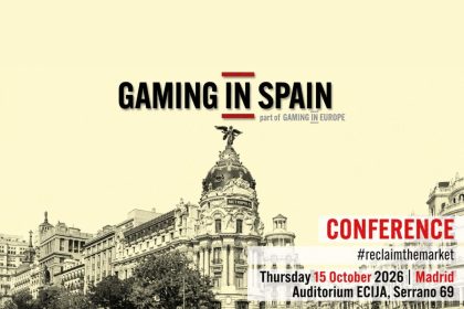 Jdigital äußert Bedenken, da Spanien eine Glücksspielreform vorantreibt 3 Jdigital raises concerns as Spain advances wider gambling reform measures